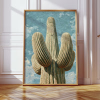 Gallery image 5 for AL1857 - Premium Art Print