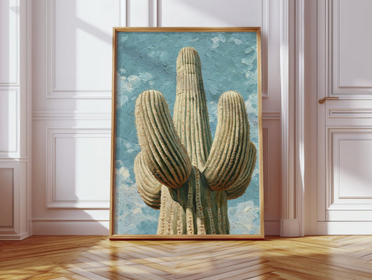 Gallery image 5 for AL1857 - Premium Art Print