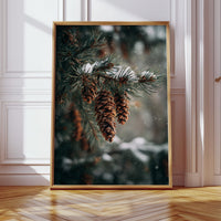 Gallery image 5 for AL1851 - Premium Art Print