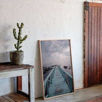 Gallery image 5 for AL1854 - Premium Art Print