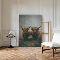 Gallery image 5 for AL1837 - Premium Art Print