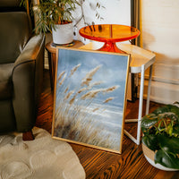 Gallery image 5 for AL1842 - Premium Art Print