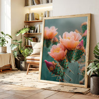 Gallery image 5 for AL1846 - Premium Art Print