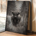 Gallery image 5 for AL1829 - Premium Art Print