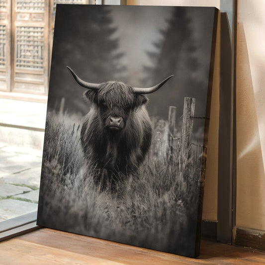 Gallery image 5 for AL1829 - Premium Art Print