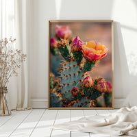 Gallery image 5 for AL1830 - Premium Art Print