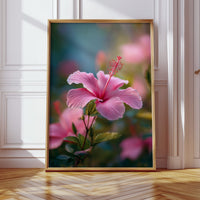 Gallery image 5 for AL1831 - Premium Art Print