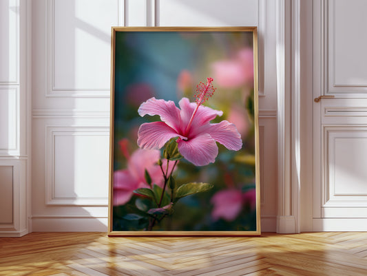 Gallery image 5 for AL1831 - Premium Art Print