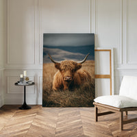 Gallery image 5 for AL1835 - Premium Art Print