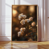 Gallery image 5 for AL1836 - Premium Art Print
