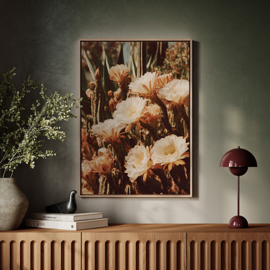 Gallery image 5 for AL1818 - Premium Art Print