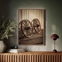 Gallery image 5 for AL1819 - Premium Art Print