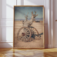Gallery image 5 for AL1822 - Premium Art Print