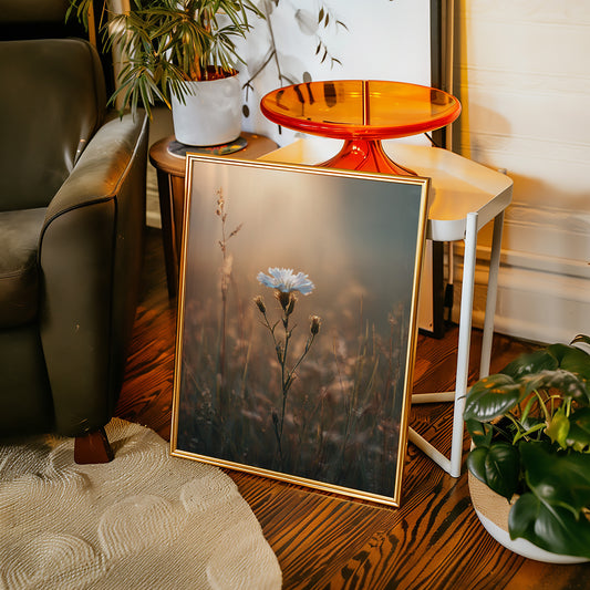 Gallery image 5 for AL1825 - Premium Art Print