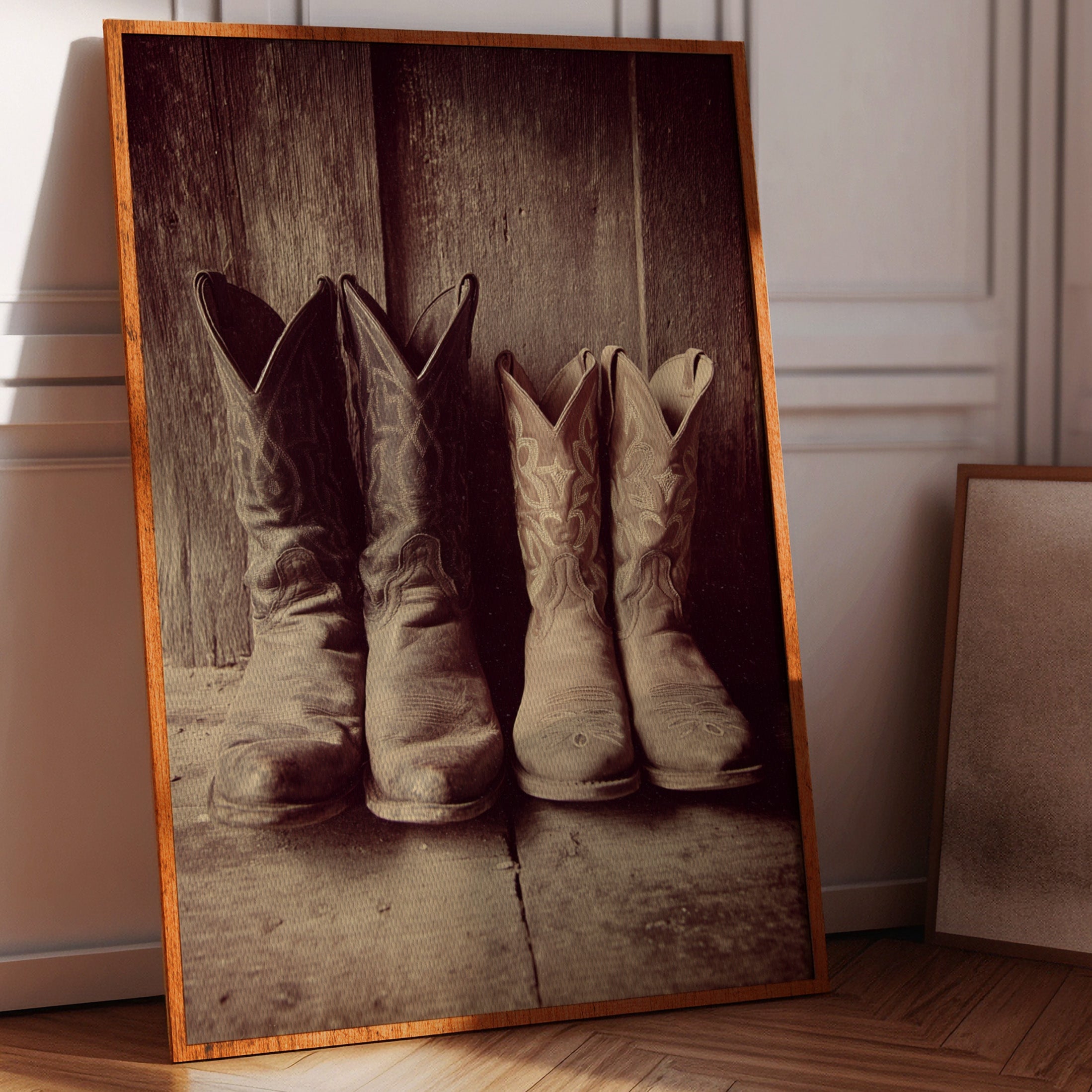 Gallery image 5 for AL1810 - Premium Art Print