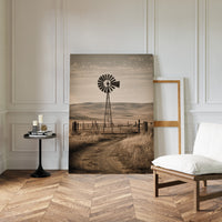 Gallery image 5 for AL1811 - Premium Art Print