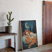 Gallery image 6 for AL0003