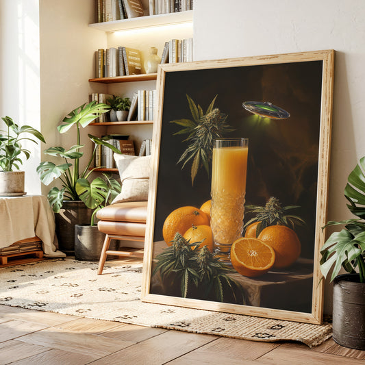 Gallery image 6 for AL0004
