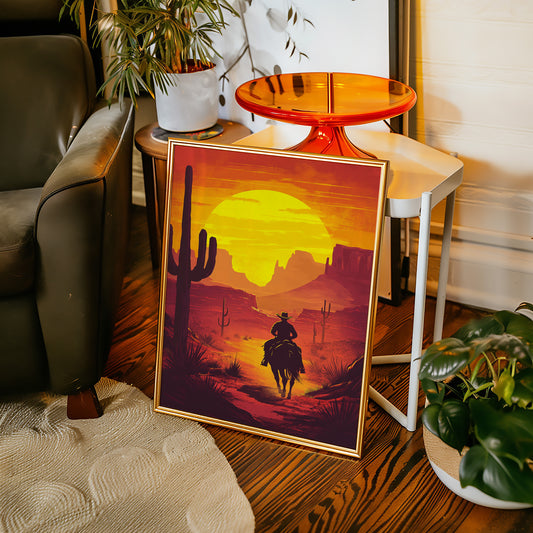 Gallery image 6 for AL0007