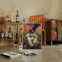 Gallery image 6 for AL0009