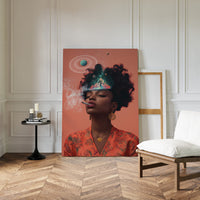 Gallery image 6 for AL0010