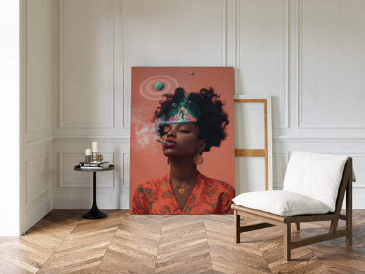 Gallery image 6 for AL0010