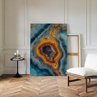 Gallery image 6 for AL0011