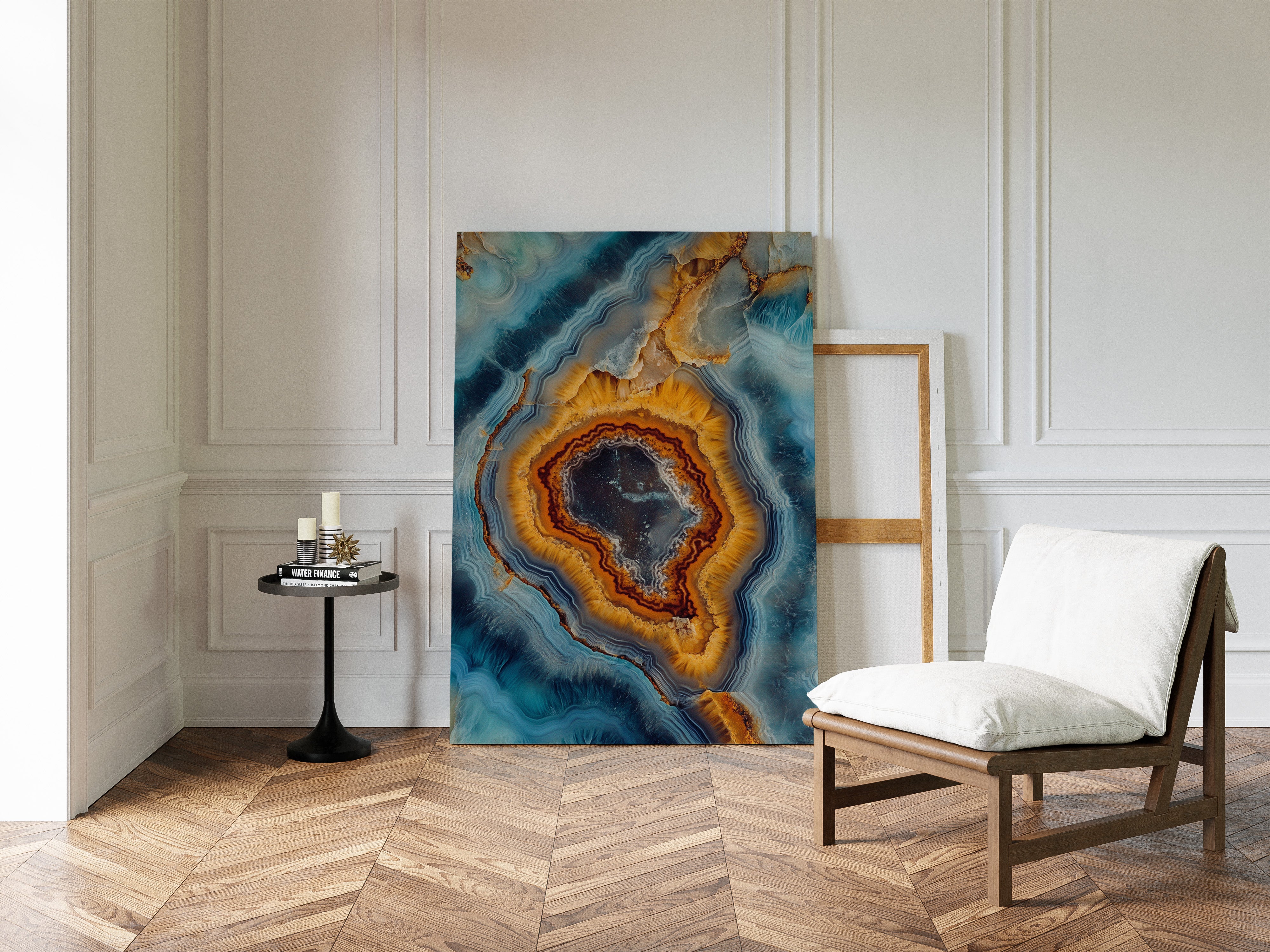 Gallery image 6 for AL0011