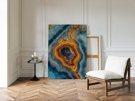 Gallery image 6 for AL0011