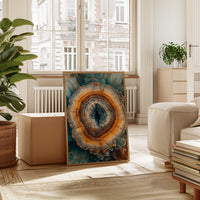 Gallery image 6 for AL0014