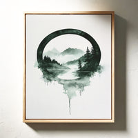 Gallery image 6 for AL0015