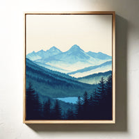 Gallery image 6 for AL0016
