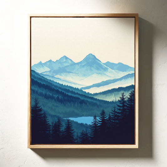 Gallery image 6 for AL0016