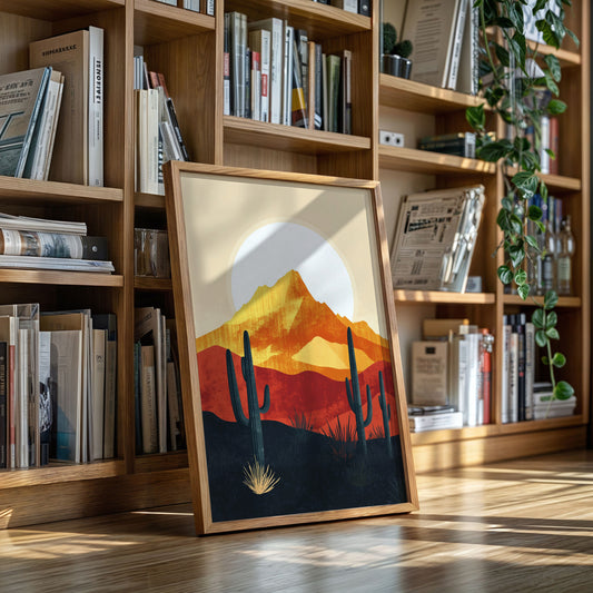 Gallery image 6 for AL0017