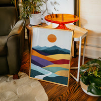 Gallery image 6 for AL0018