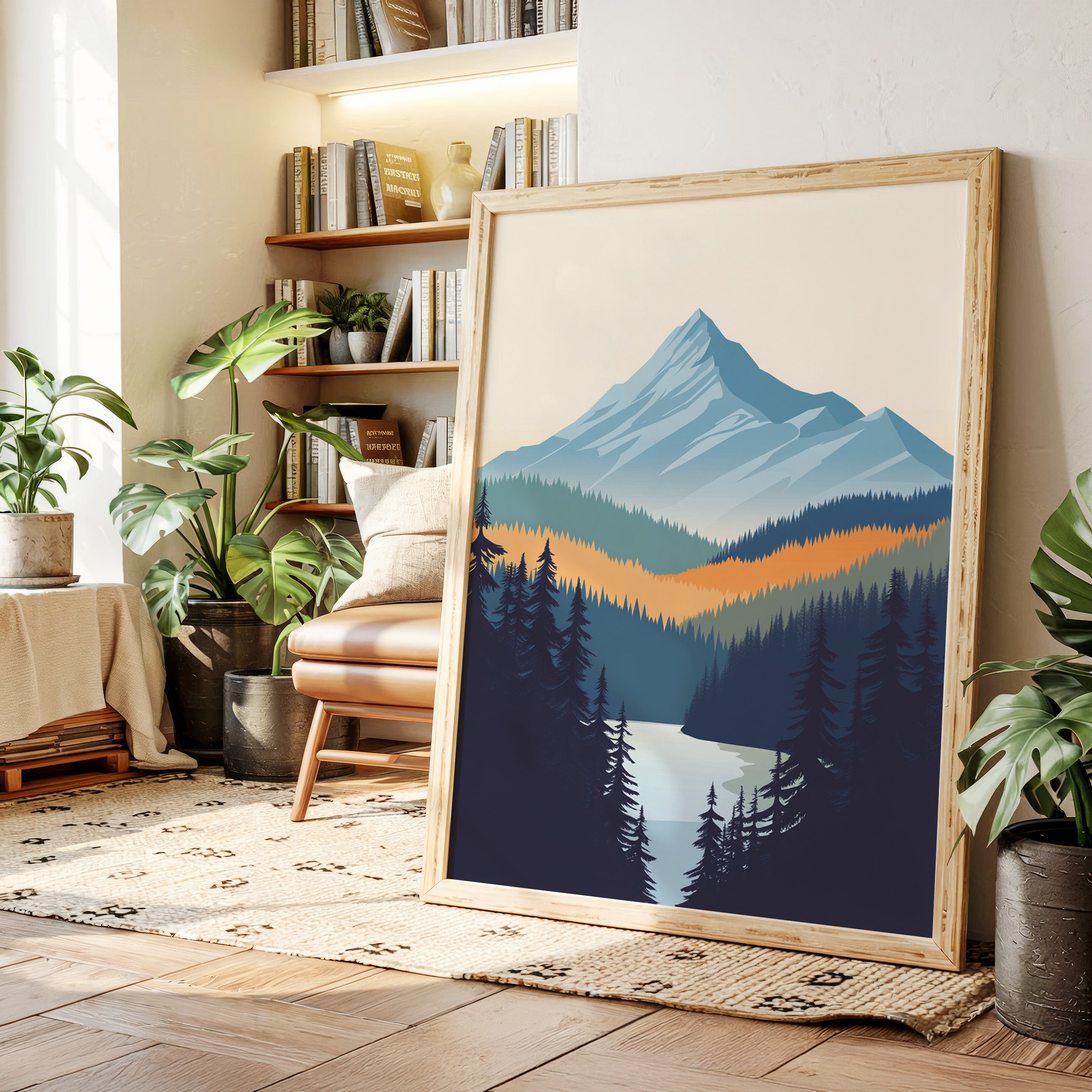 Gallery image 6 for AL0019