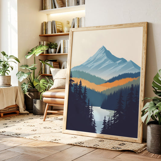Gallery image 6 for AL0019