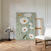 Gallery image 6 for AL0020