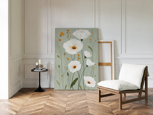 Gallery image 6 for AL0020
