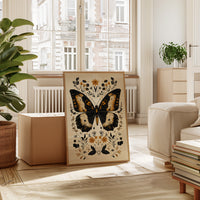 Gallery image 6 for AL0023