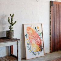 Gallery image 6 for AL0027 - Premium Art Print