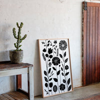 Gallery image 6 for AL0032 - Premium Art Print