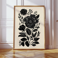 Gallery image 6 for AL0033 - Premium Art Print
