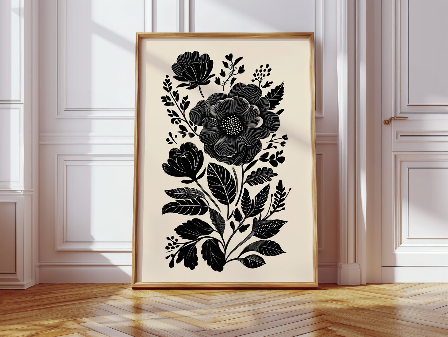 Gallery image 6 for AL0033 - Premium Art Print