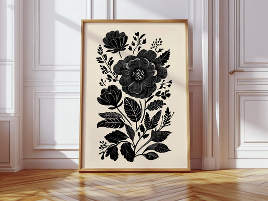 Gallery image 6 for AL0033 - Premium Art Print