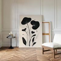 Gallery image 6 for AL0034 - Premium Art Print
