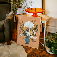 Gallery image 6 for AL0036 - Premium Art Print