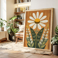 Gallery image 6 for AL0037 - Premium Art Print