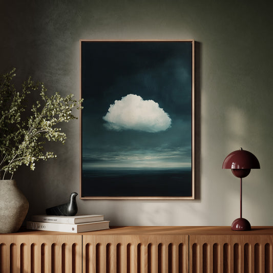 Gallery image 6 for AL0042 - Premium Art Print