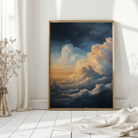 Gallery image 6 for AL0043 - Premium Art Print